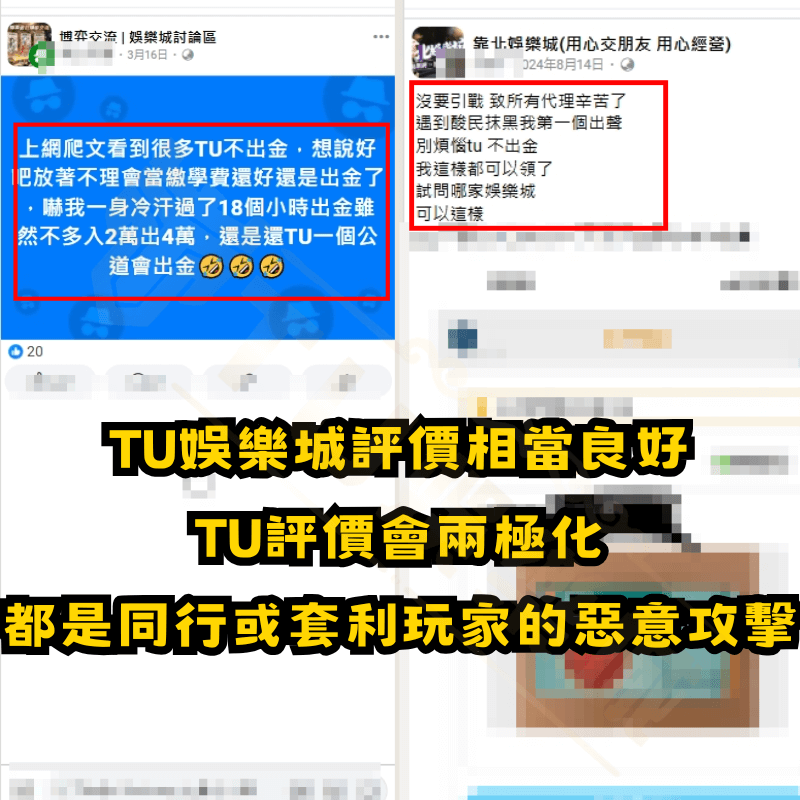 搖錢樹娛樂城詐騙事件