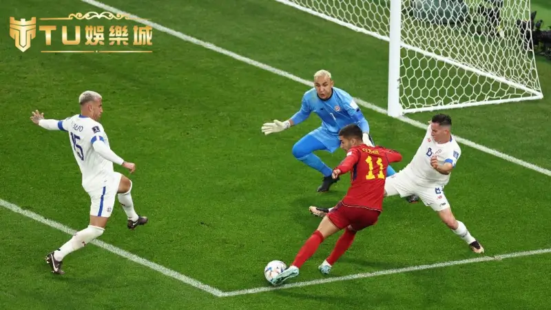 運彩足球投注高賠率首選