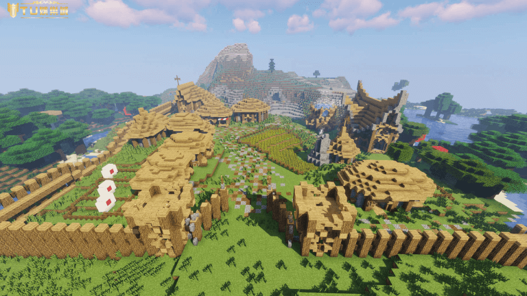 ２大3A娛樂城優惠輕鬆走出新手村