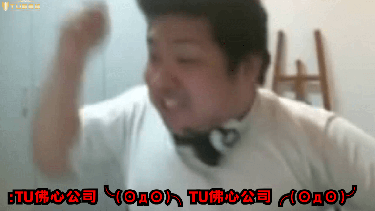 3A娛樂城提供服務不僅限於遊戲平台