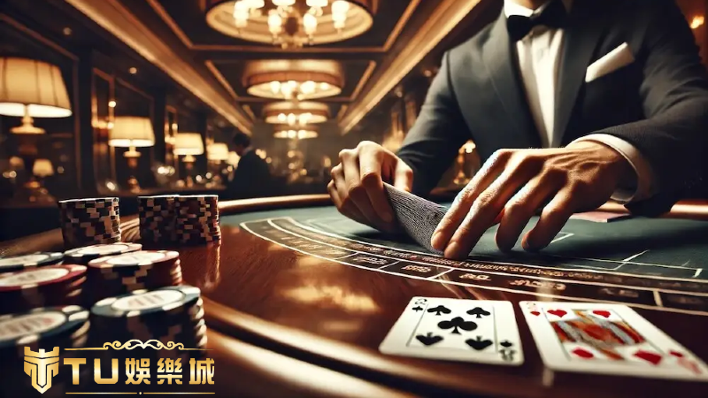 百家樂打法-百家樂天門