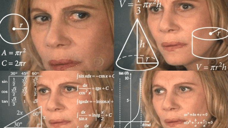 戴子郎獨創百家樂算牌法大公開！！！