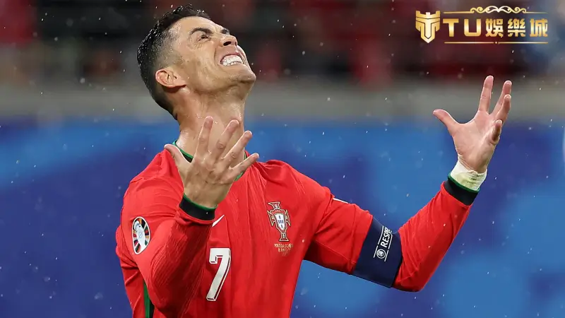 為什麼不能越位？