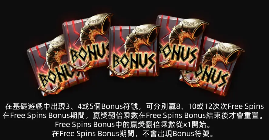 QT仙境傳說免費遊戲