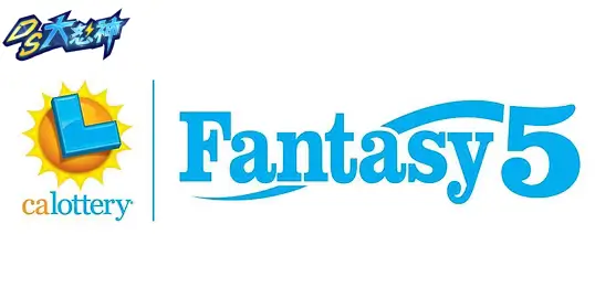 美國天天樂玩法介紹