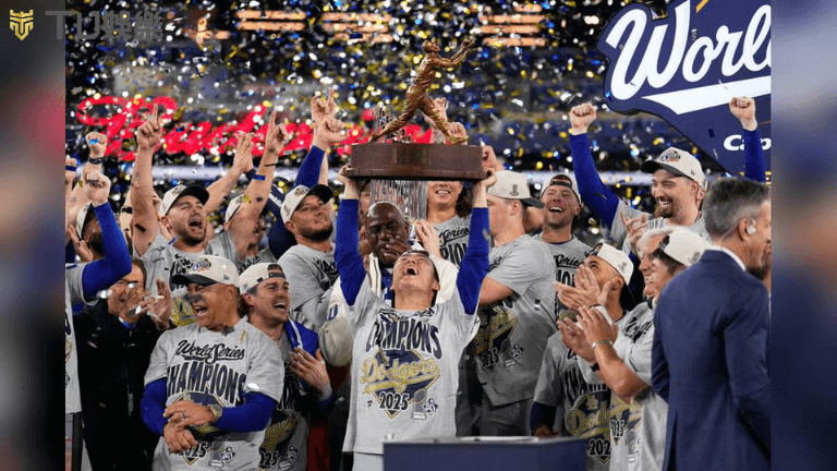 DS大怒神娛樂城評價