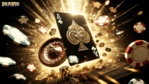 QT仙境傳說老虎機規則