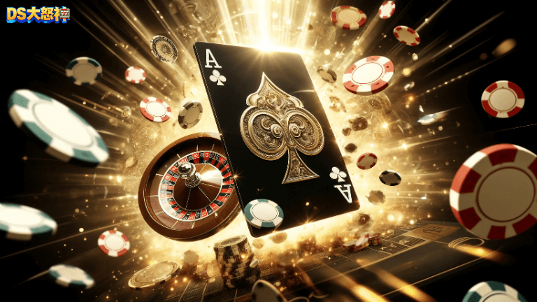 QT塔樓衝刺怎麼玩？